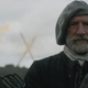 Illustration for article titled On Outlander, Dougal Pockets More Than Just Rent